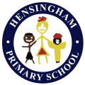 Hensingham_Logo_Large_Transparent